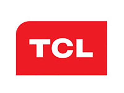 TCL